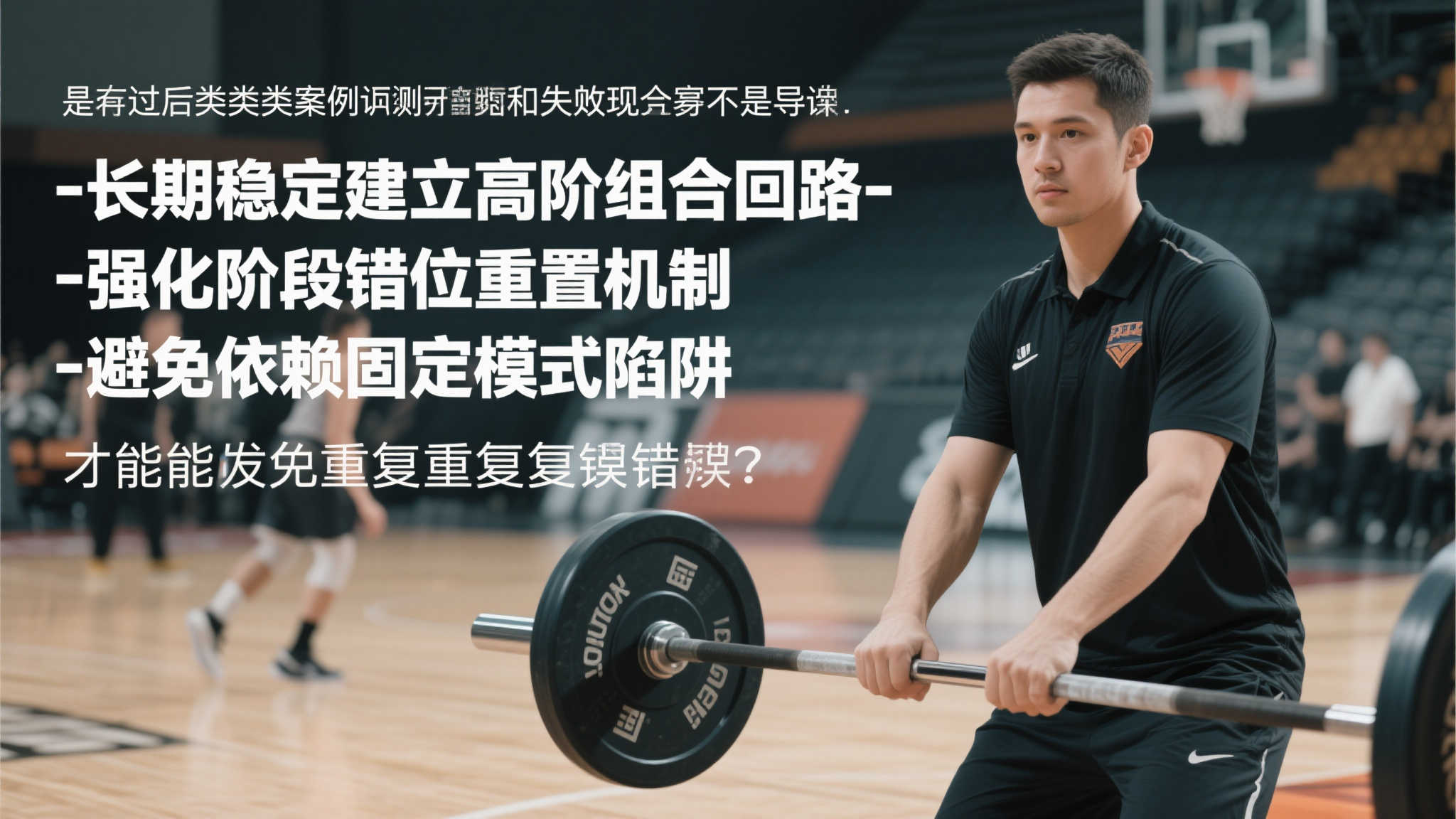 另外，从过去类似案例推测，这种失败现象并非个案。有