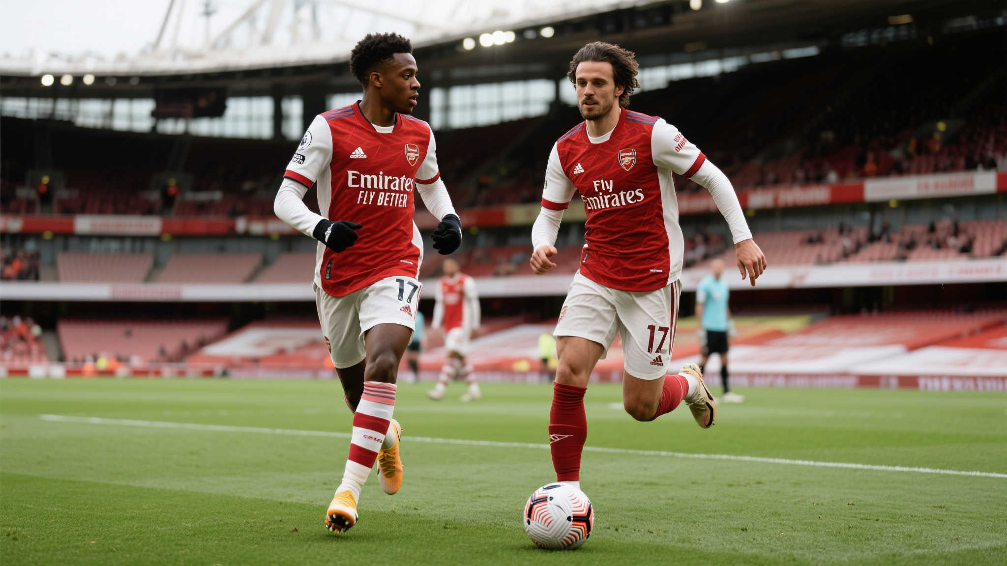 从技术特点来看，人们普遍猜测这次目标很可能是 布卡